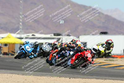 media/Oct-19-2024-CVMA (Sat) [[7df39c5a0d]]/Race 1-Formula Open/